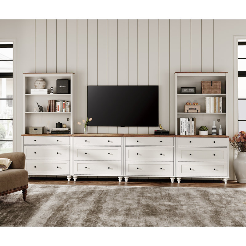 Ultra modern tv stand sales